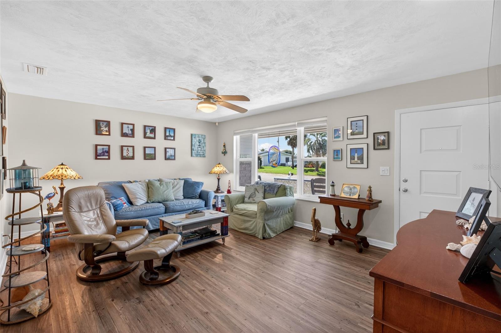 35 SAN JOSE DR, ORMOND BEACH, FL, 32176