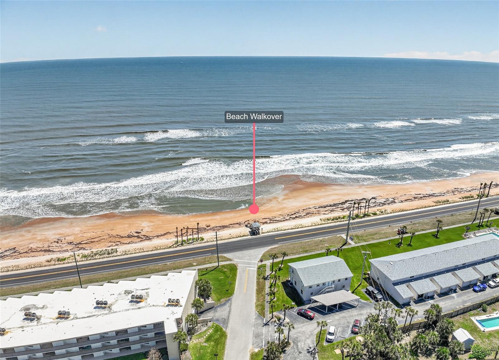 35 SAN JOSE DR, ORMOND BEACH, FL, 32176