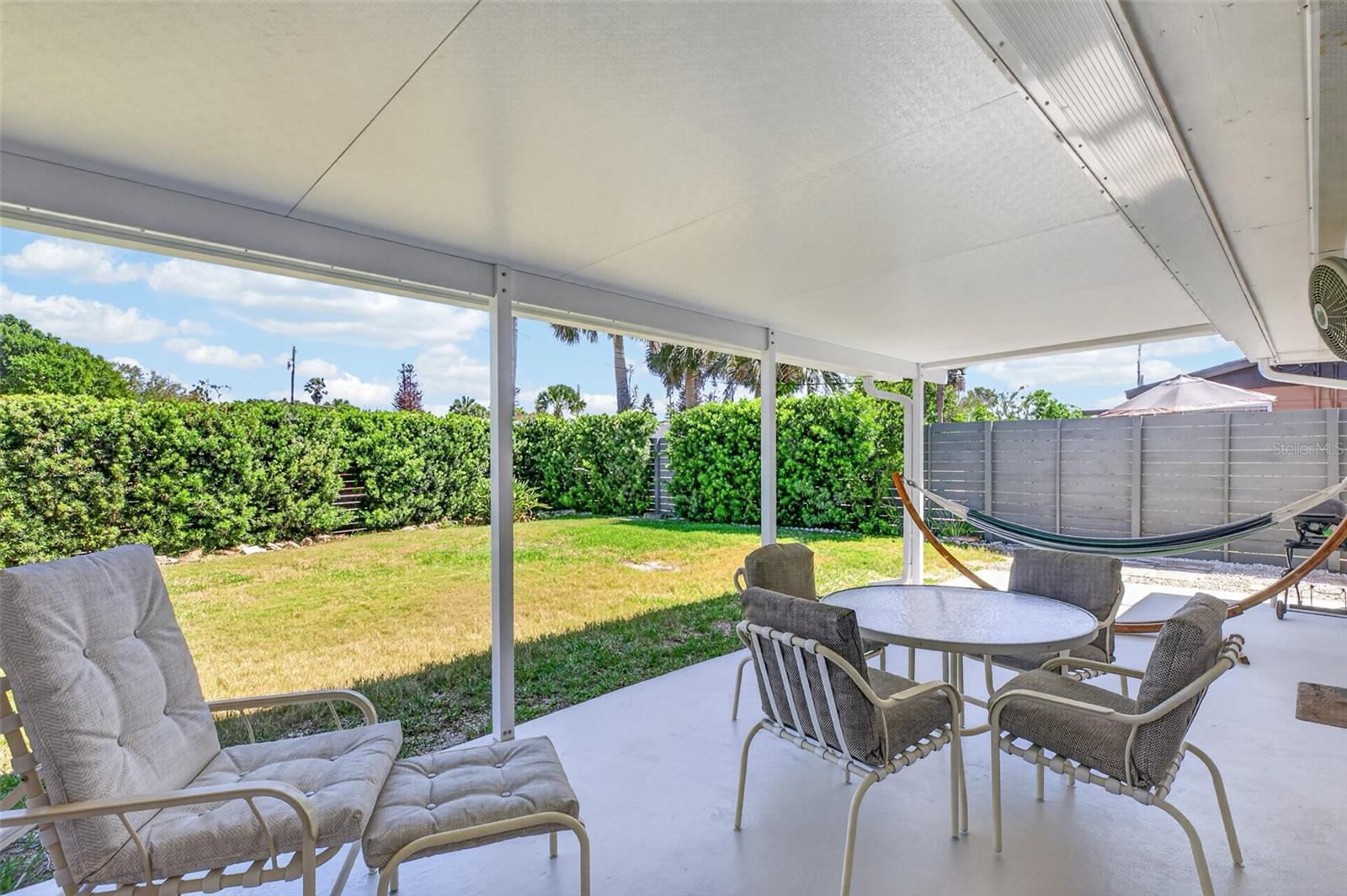 35 SAN JOSE DR, ORMOND BEACH, FL, 32176