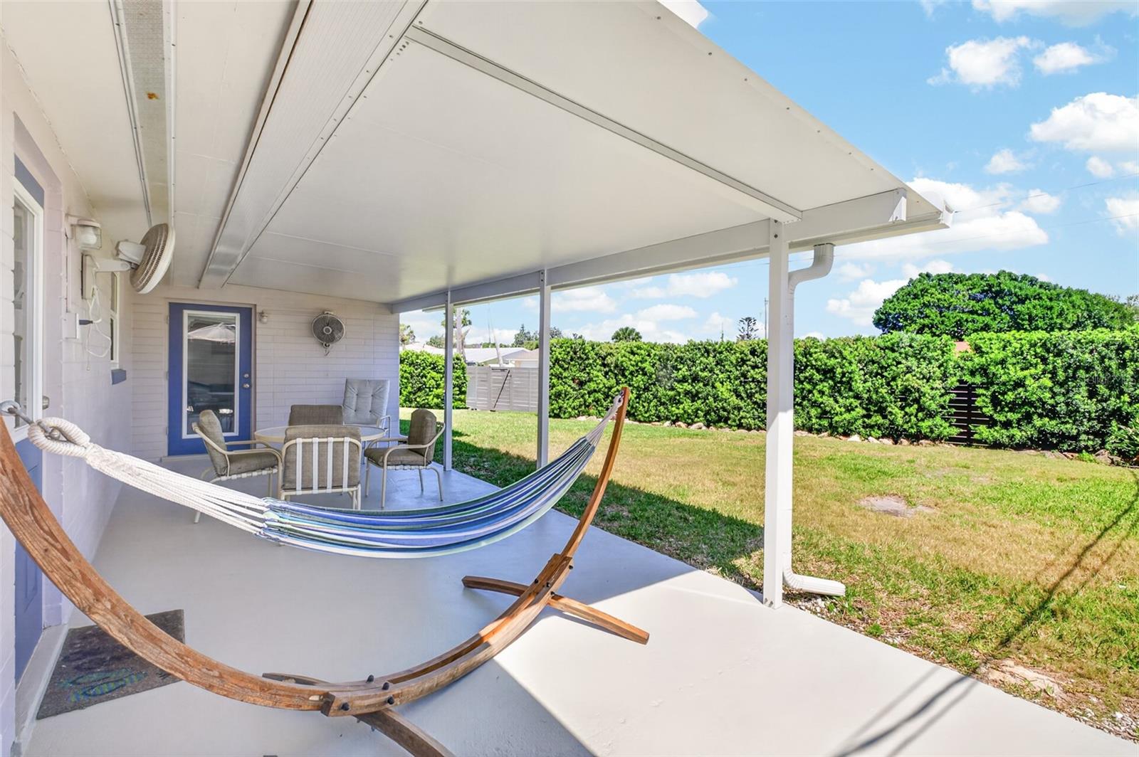 35 SAN JOSE DR, ORMOND BEACH, FL, 32176