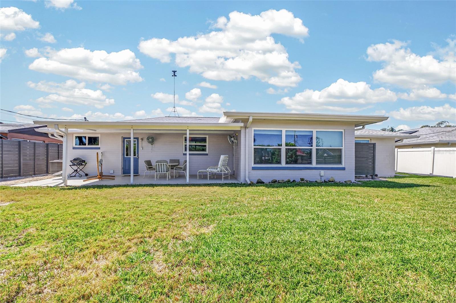 35 SAN JOSE DR, ORMOND BEACH, FL, 32176