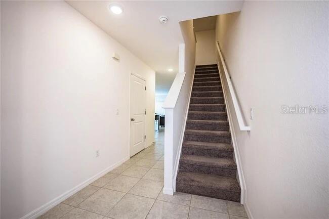 3883 ACADEMIA AVE AVE, LAKELAND, FL, 33803