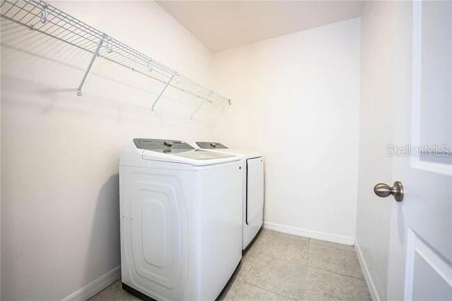 3883 ACADEMIA AVE AVE, LAKELAND, FL, 33803