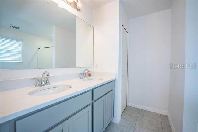 3883 ACADEMIA AVE AVE, LAKELAND, FL, 33803