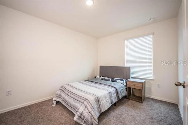 3883 ACADEMIA AVE AVE, LAKELAND, FL, 33803