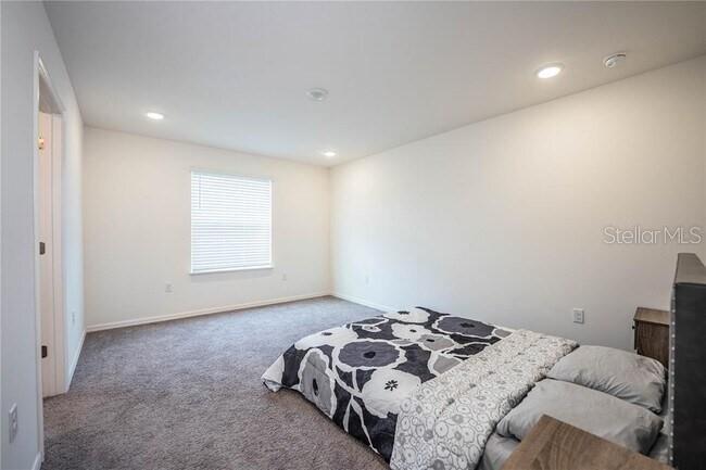 3883 ACADEMIA AVE AVE, LAKELAND, FL, 33803