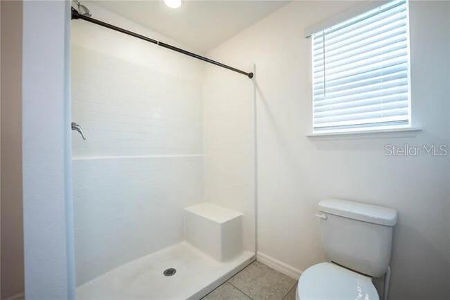 3883 ACADEMIA AVE AVE, LAKELAND, FL, 33803