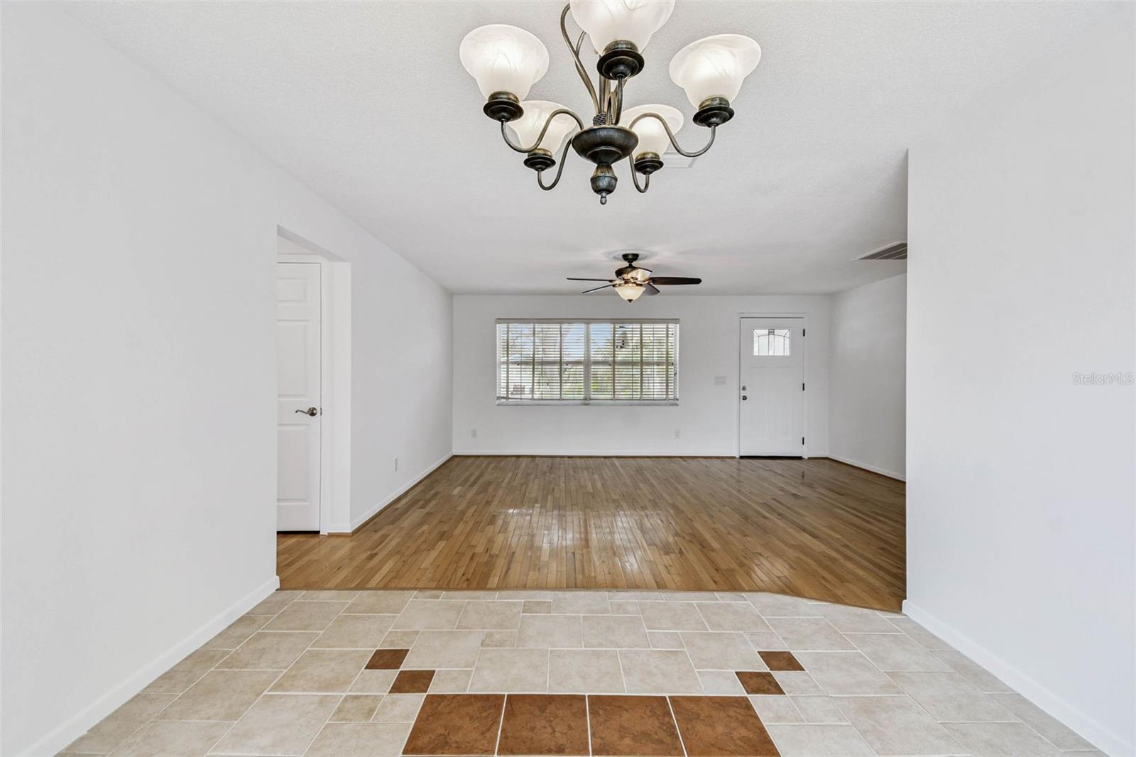 10931 HAMMOCK DR, LARGO, FL, 33774