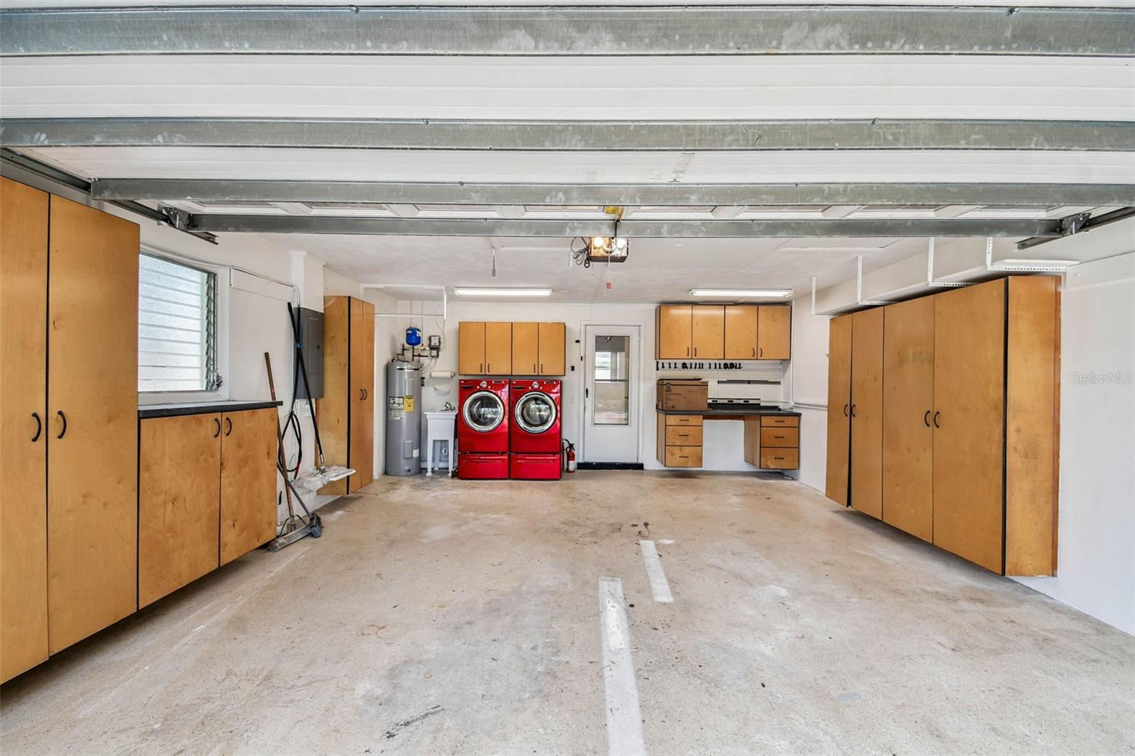 10931 HAMMOCK DR, LARGO, FL, 33774