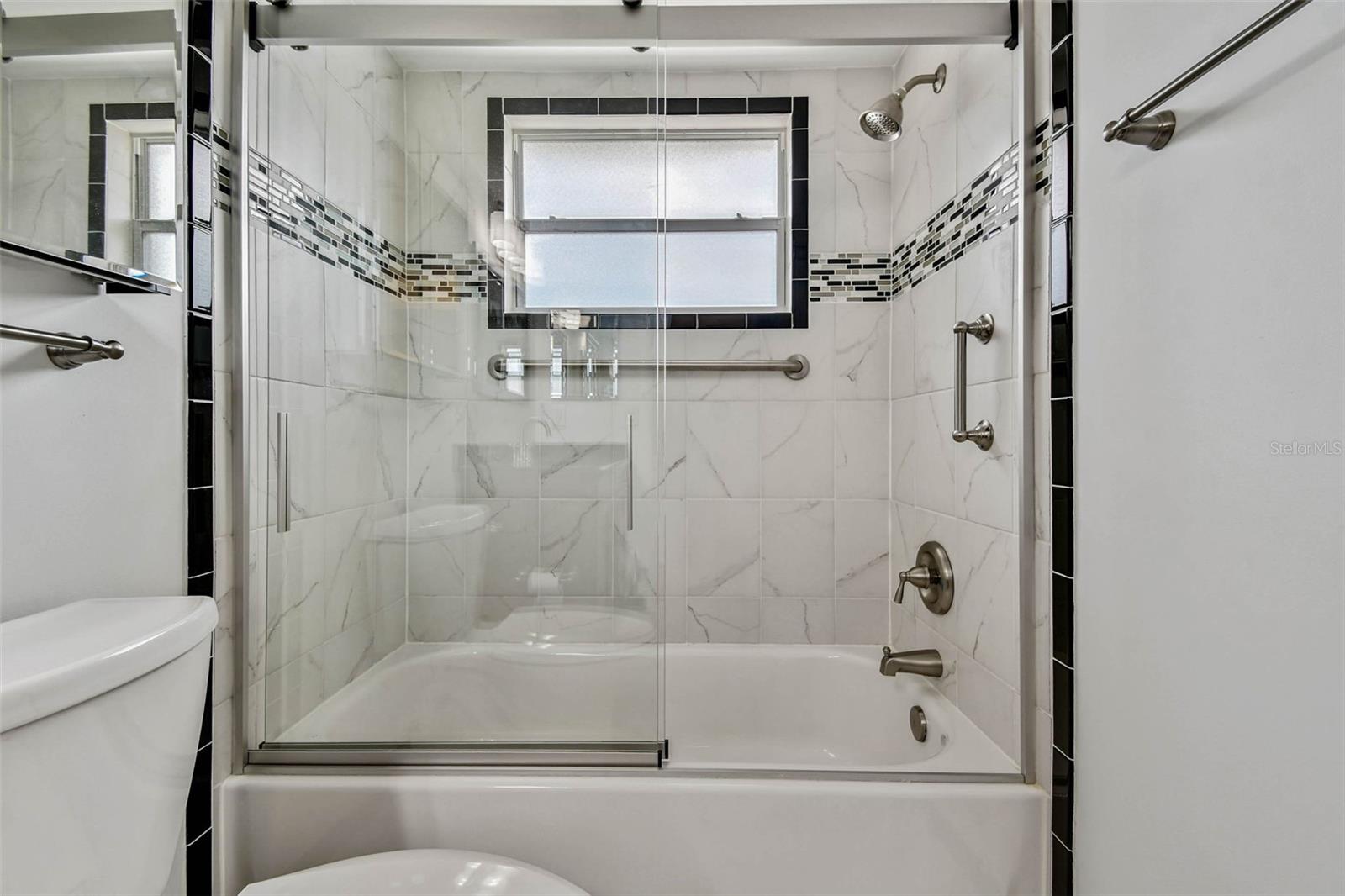 10931 HAMMOCK DR, LARGO, FL, 33774