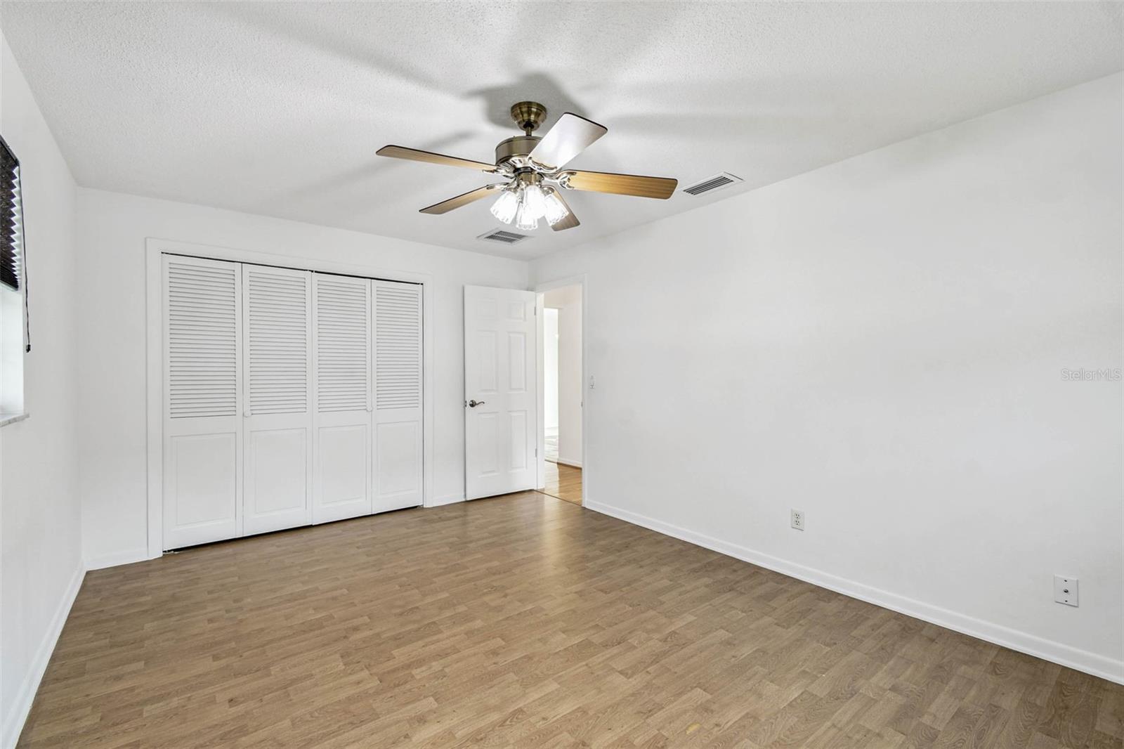 10931 HAMMOCK DR, LARGO, FL, 33774