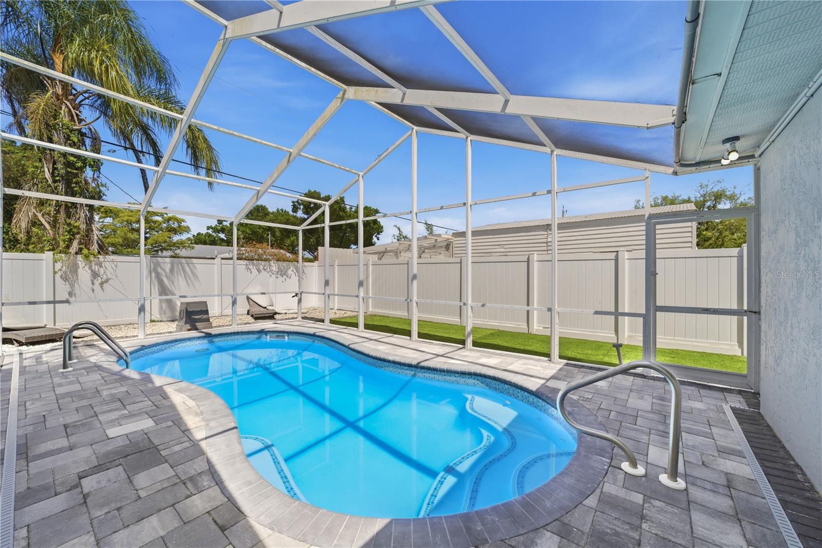 1057 WILLIS AVE, SARASOTA, FL, 34232
