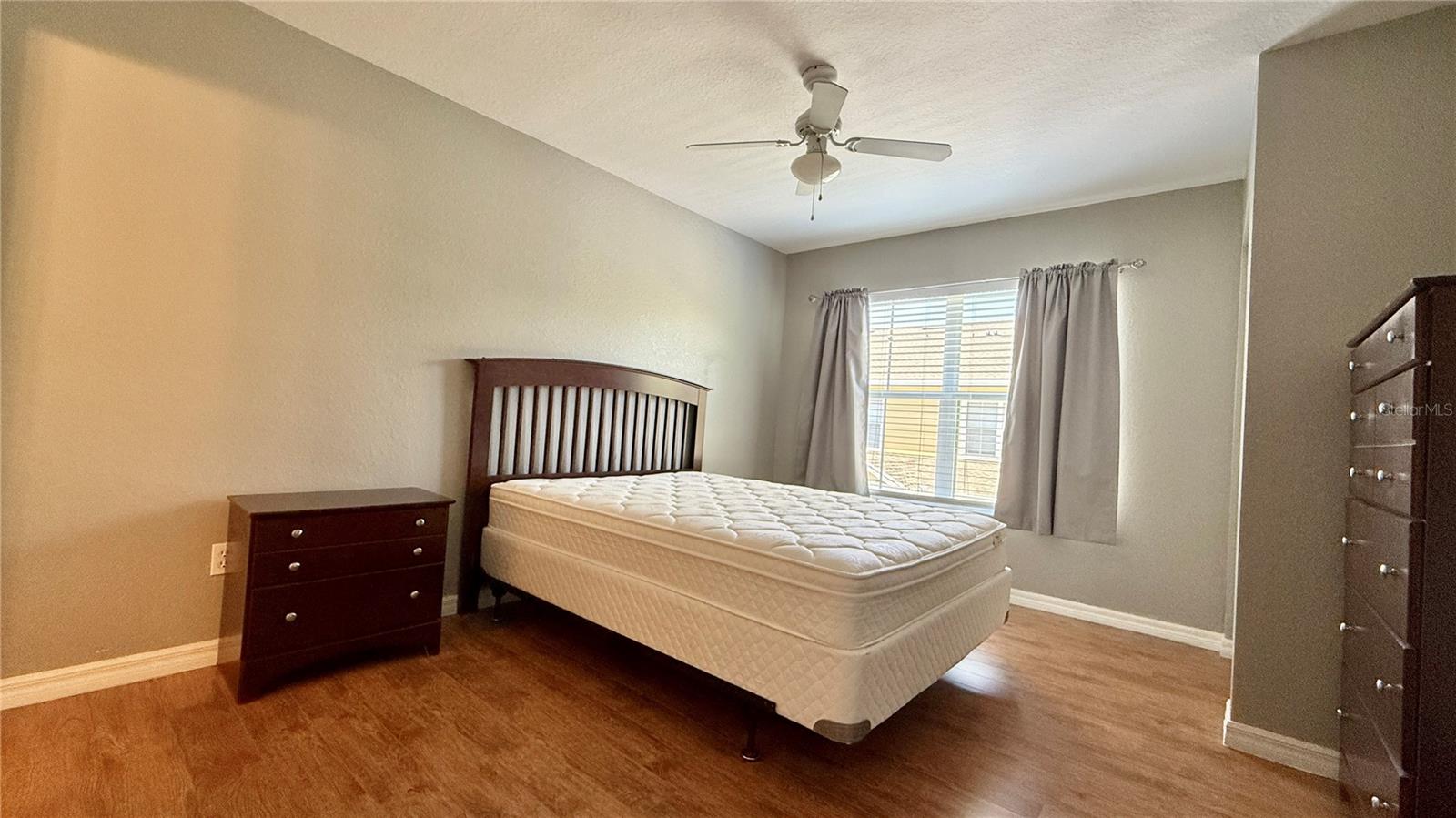 4005 SAN SEBASTIAN DR #107, KISSIMMEE, FL, 34741