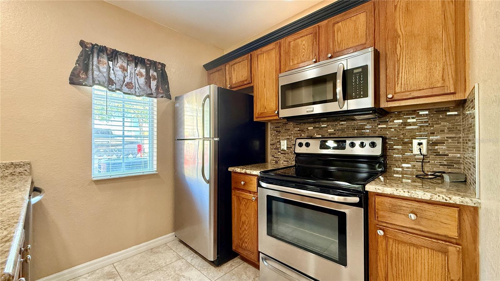 4005 SAN SEBASTIAN DR #107, KISSIMMEE, FL, 34741