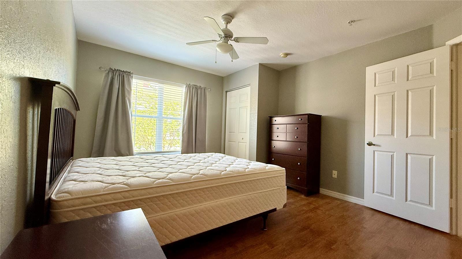 4005 SAN SEBASTIAN DR #107, KISSIMMEE, FL, 34741