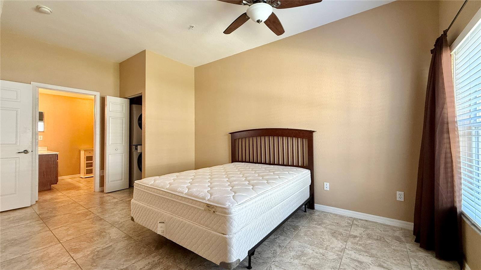 4005 SAN SEBASTIAN DR #107, KISSIMMEE, FL, 34741