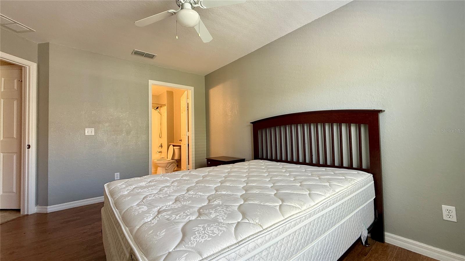 4005 SAN SEBASTIAN DR #107, KISSIMMEE, FL, 34741