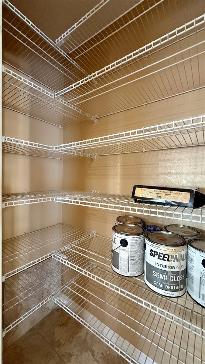 4005 SAN SEBASTIAN DR #107, KISSIMMEE, FL, 34741