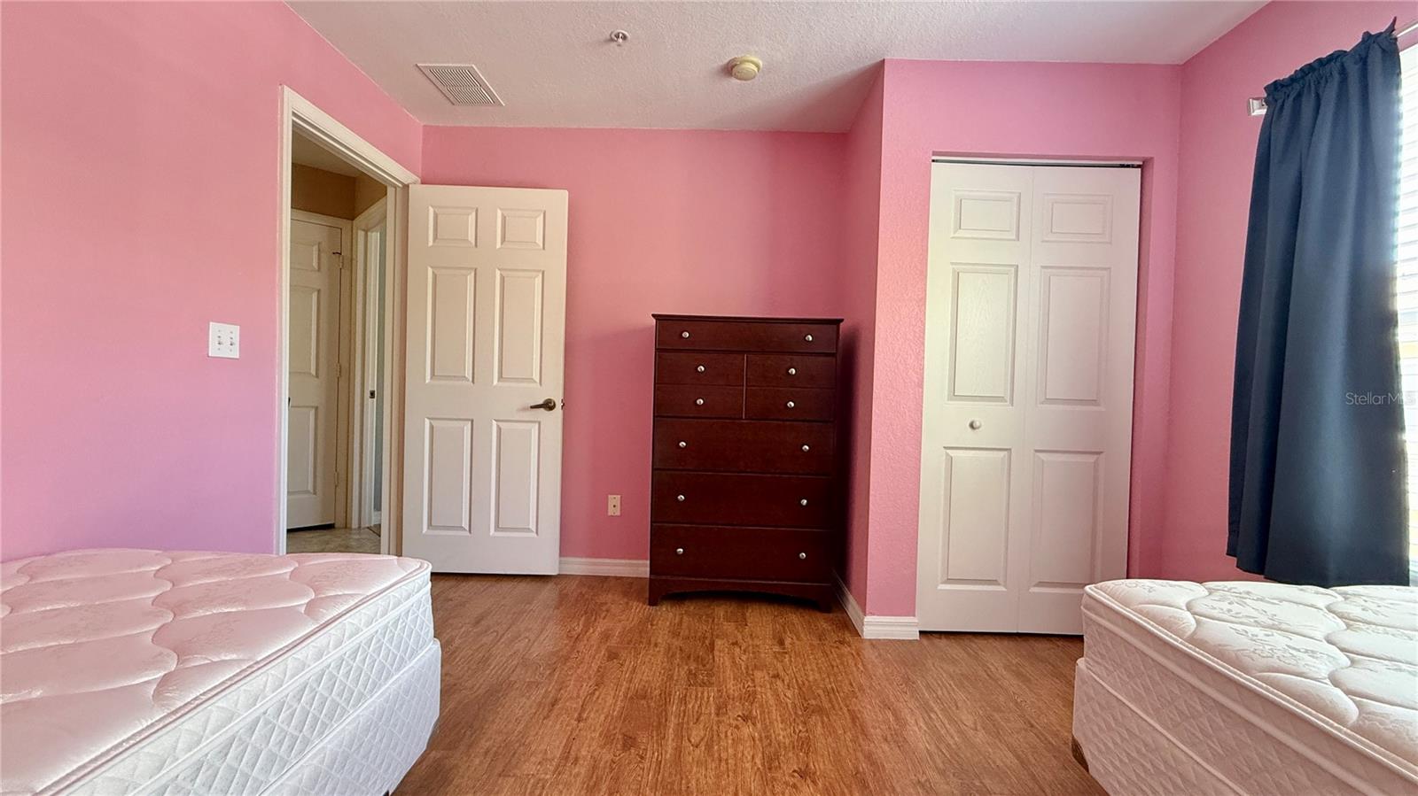 4005 SAN SEBASTIAN DR #107, KISSIMMEE, FL, 34741