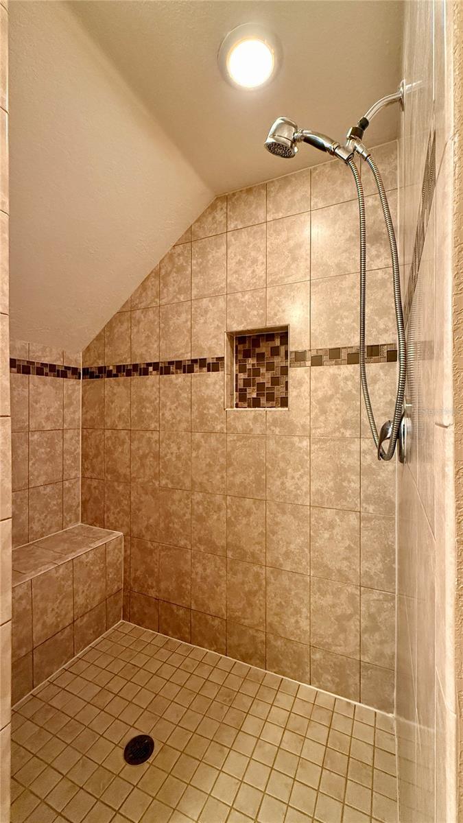 4005 SAN SEBASTIAN DR #107, KISSIMMEE, FL, 34741