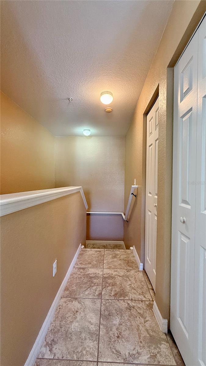 4005 SAN SEBASTIAN DR #107, KISSIMMEE, FL, 34741