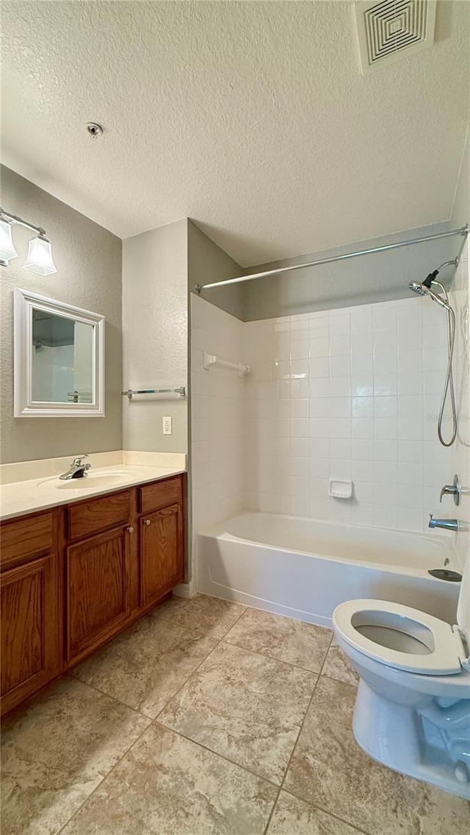 4005 SAN SEBASTIAN DR #107, KISSIMMEE, FL, 34741