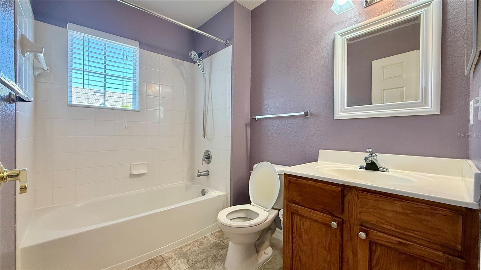 4005 SAN SEBASTIAN DR #107, KISSIMMEE, FL, 34741