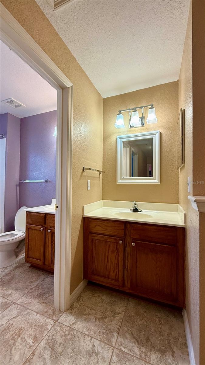 4005 SAN SEBASTIAN DR #107, KISSIMMEE, FL, 34741