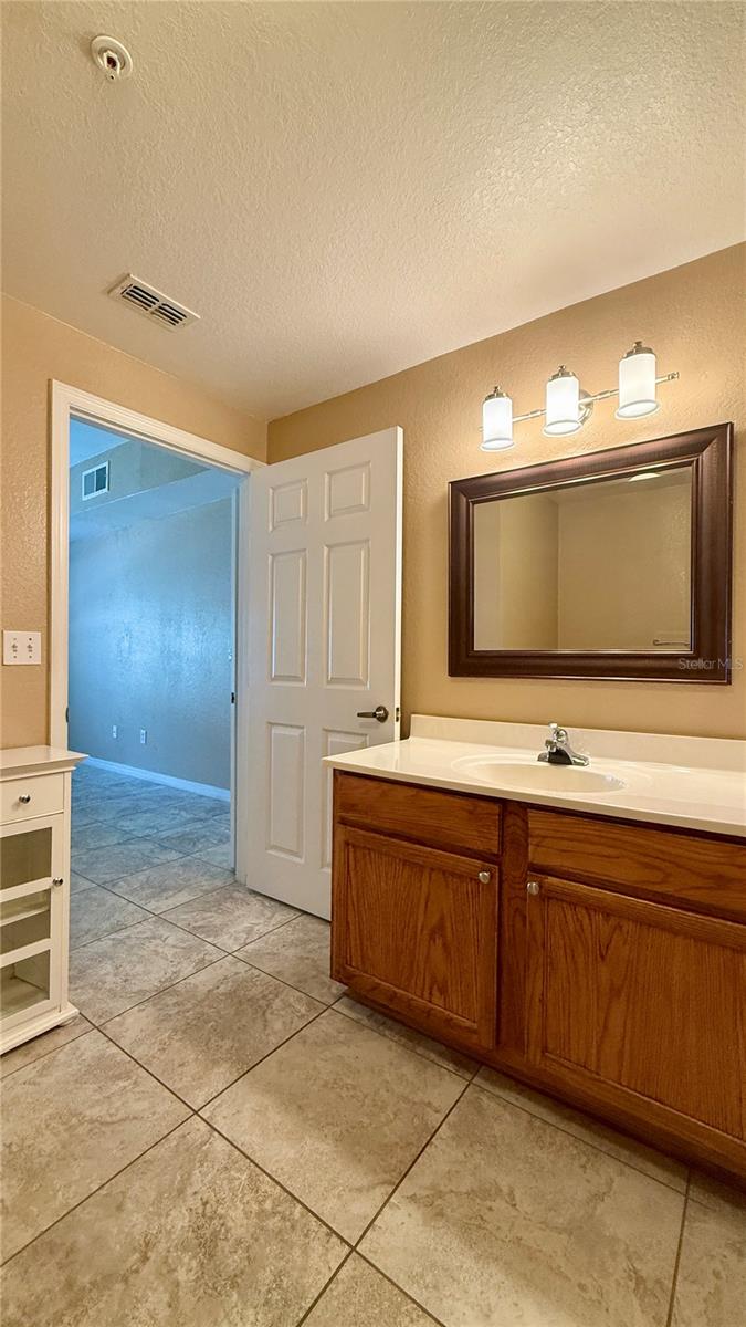 4005 SAN SEBASTIAN DR #107, KISSIMMEE, FL, 34741