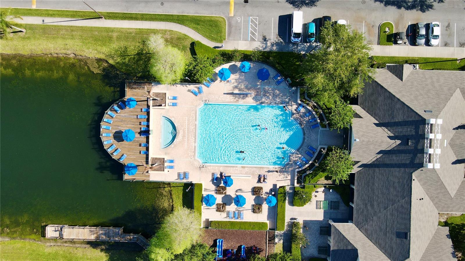 4005 SAN SEBASTIAN DR #107, KISSIMMEE, FL, 34741