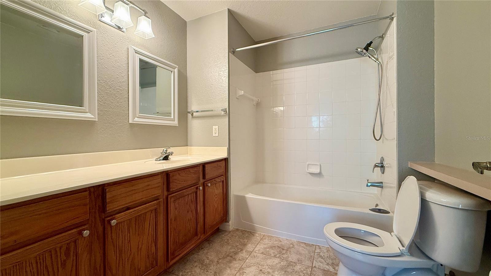 4005 SAN SEBASTIAN DR #107, KISSIMMEE, FL, 34741