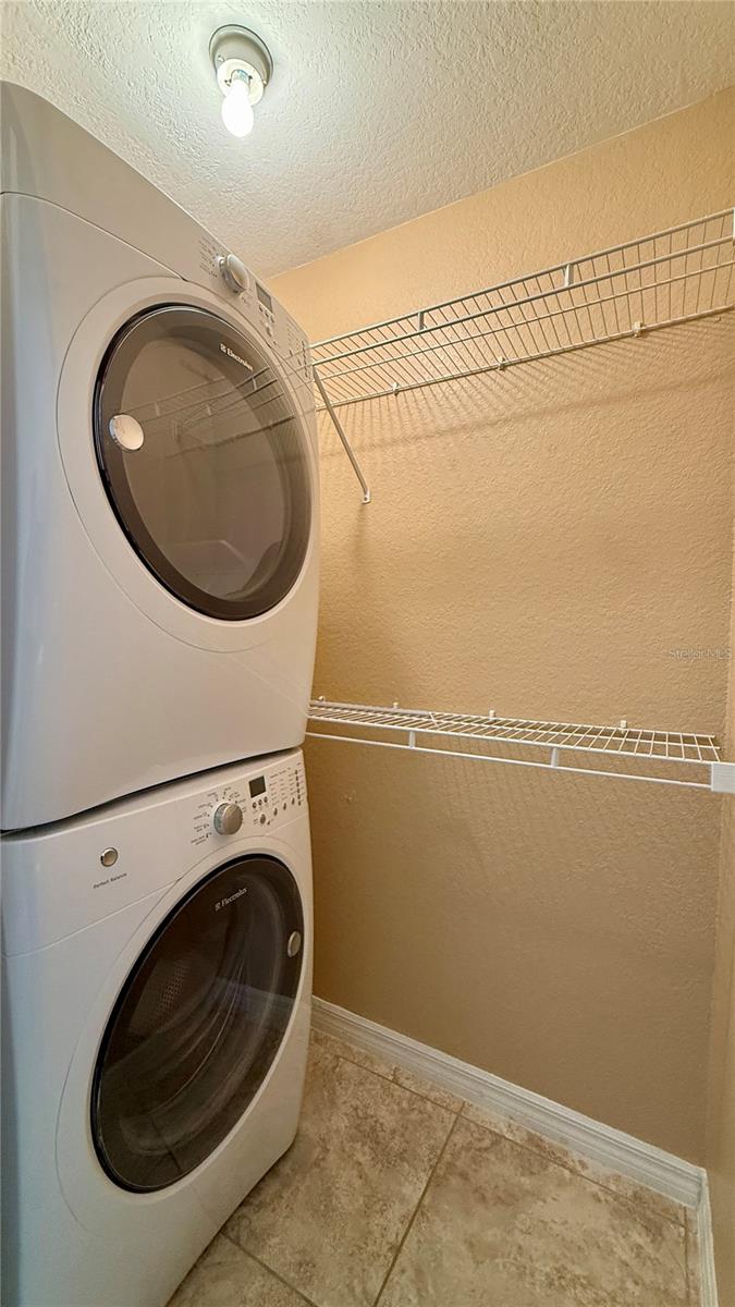 4005 SAN SEBASTIAN DR #107, KISSIMMEE, FL, 34741