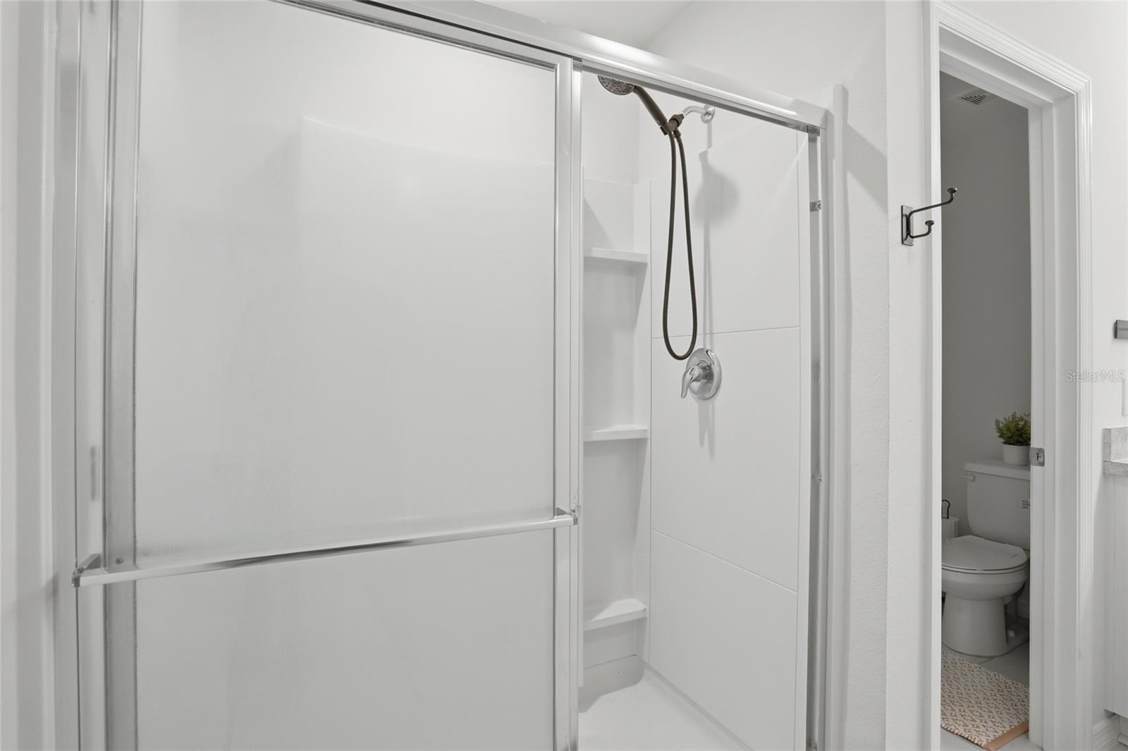 2843 PARKFIELD RD, ST CLOUD, FL, 34772