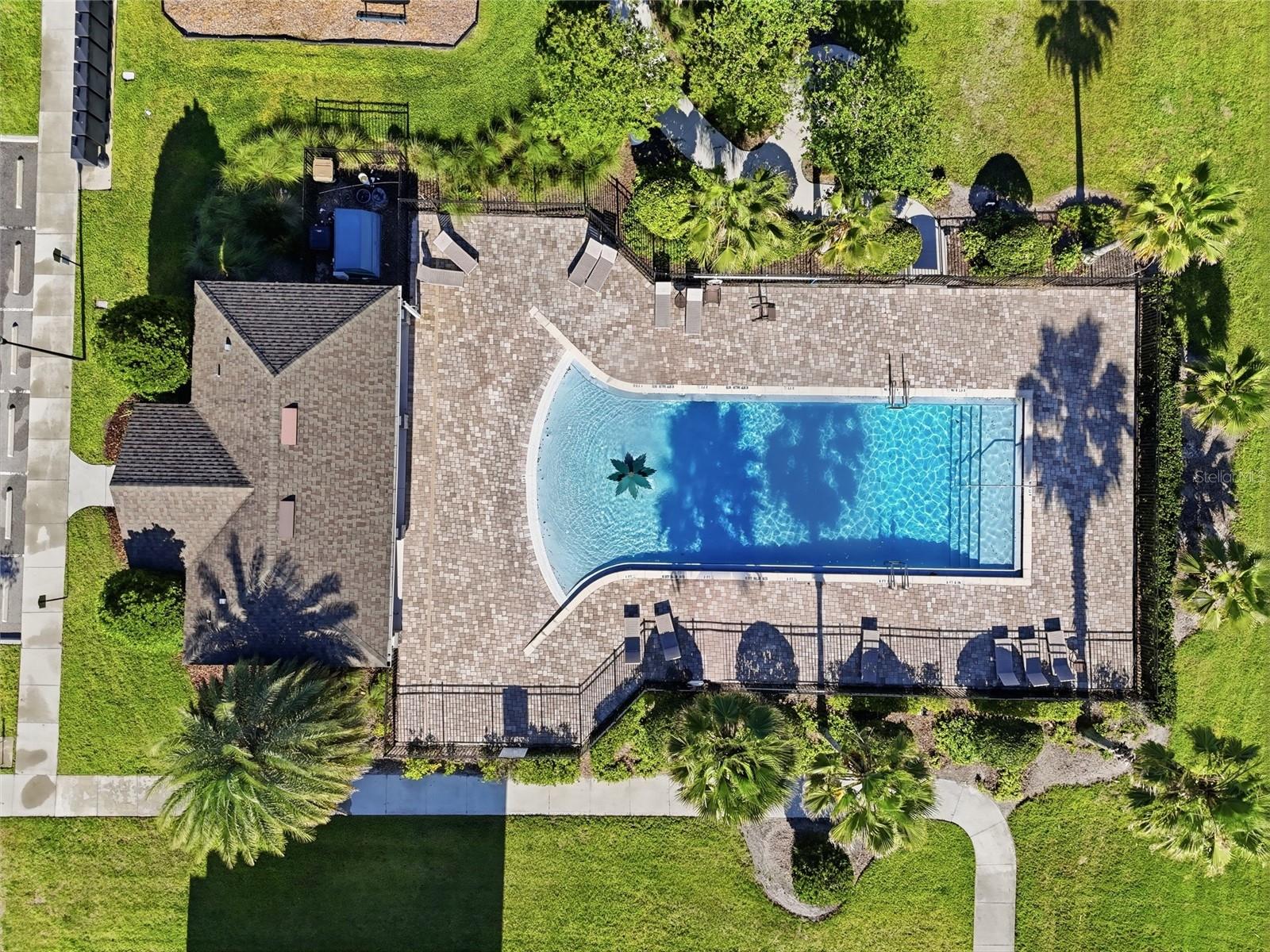 2843 PARKFIELD RD, ST CLOUD, FL, 34772