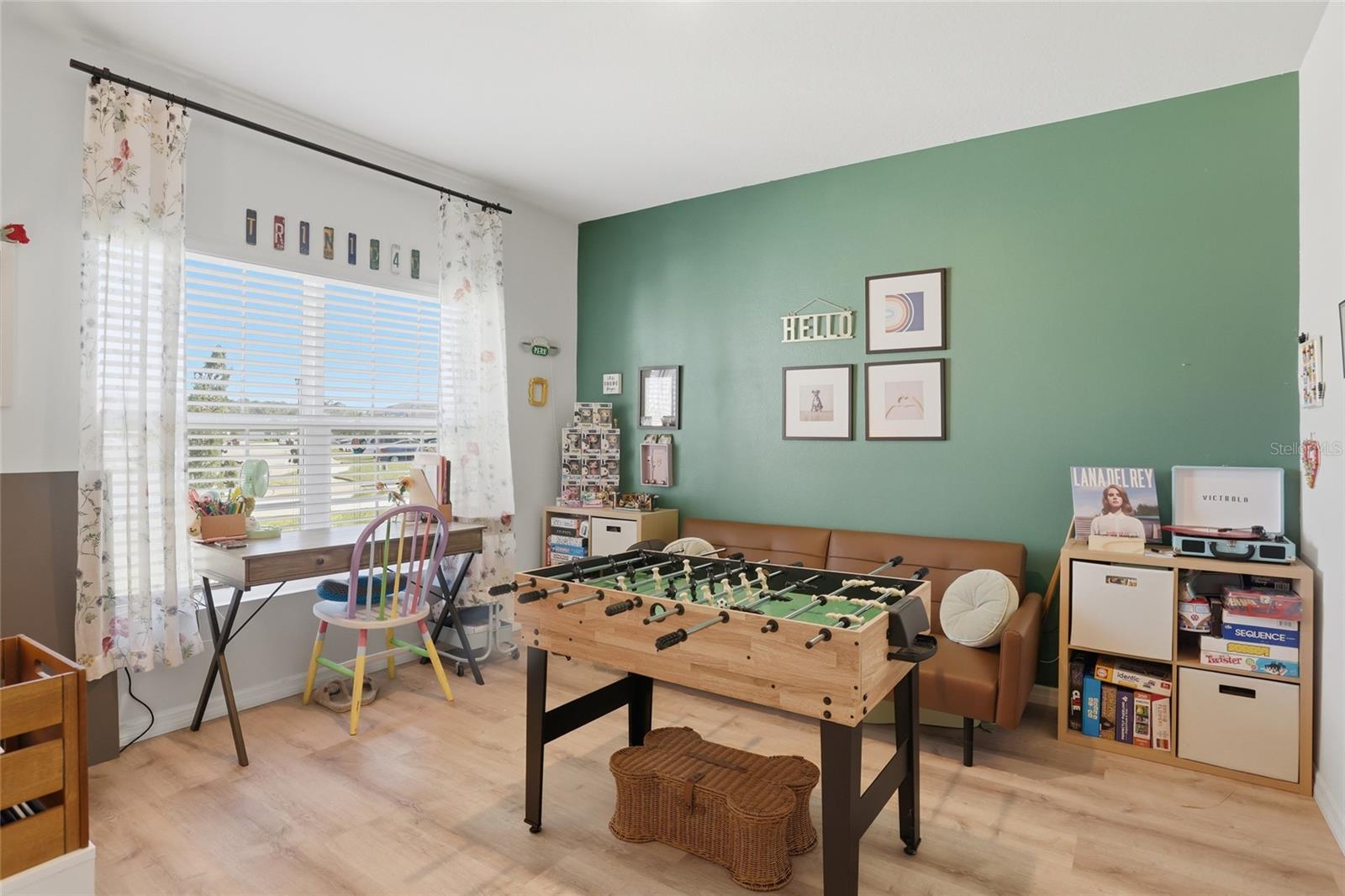 2843 PARKFIELD RD, ST CLOUD, FL, 34772