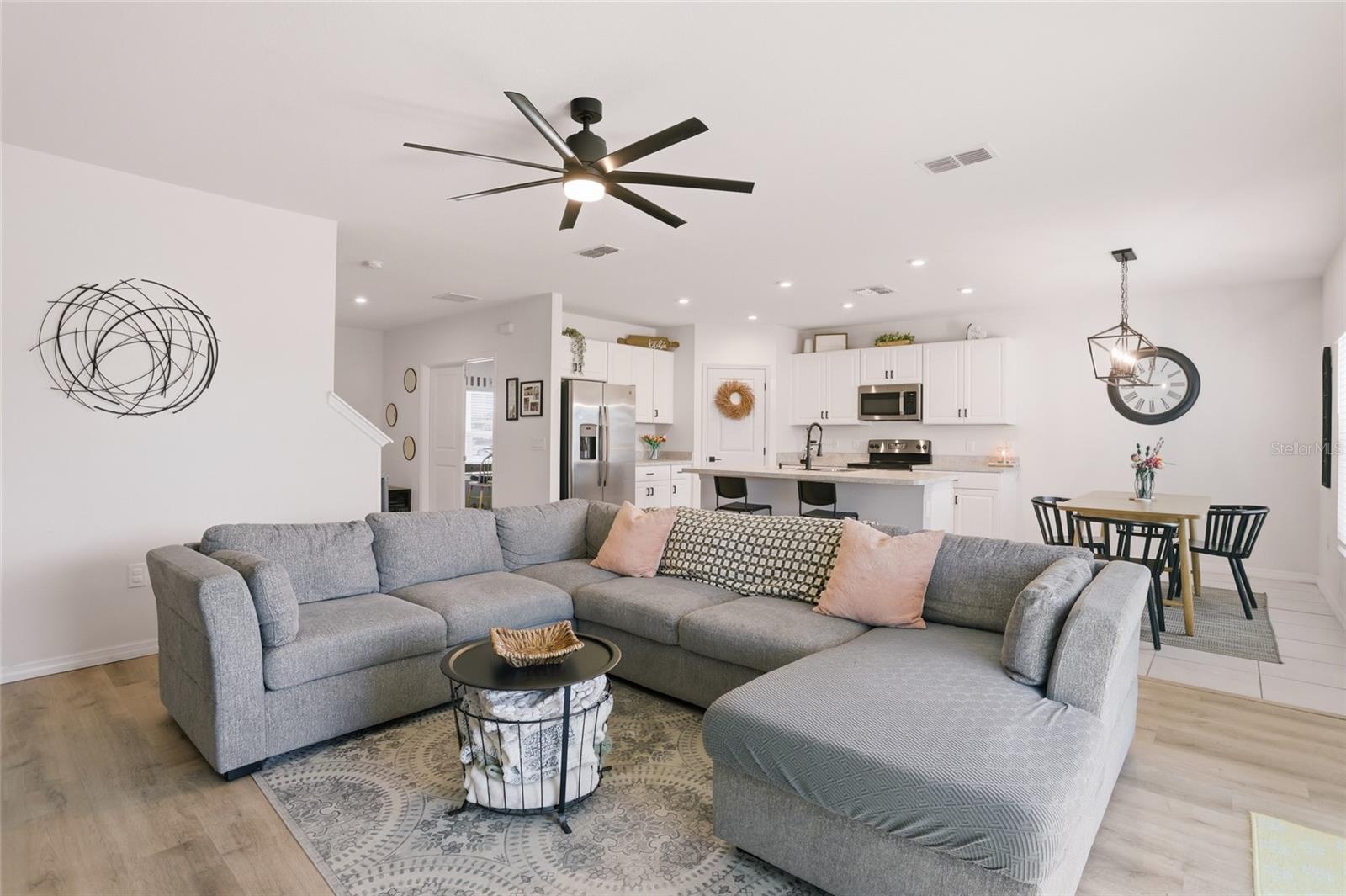 2843 PARKFIELD RD, ST CLOUD, FL, 34772