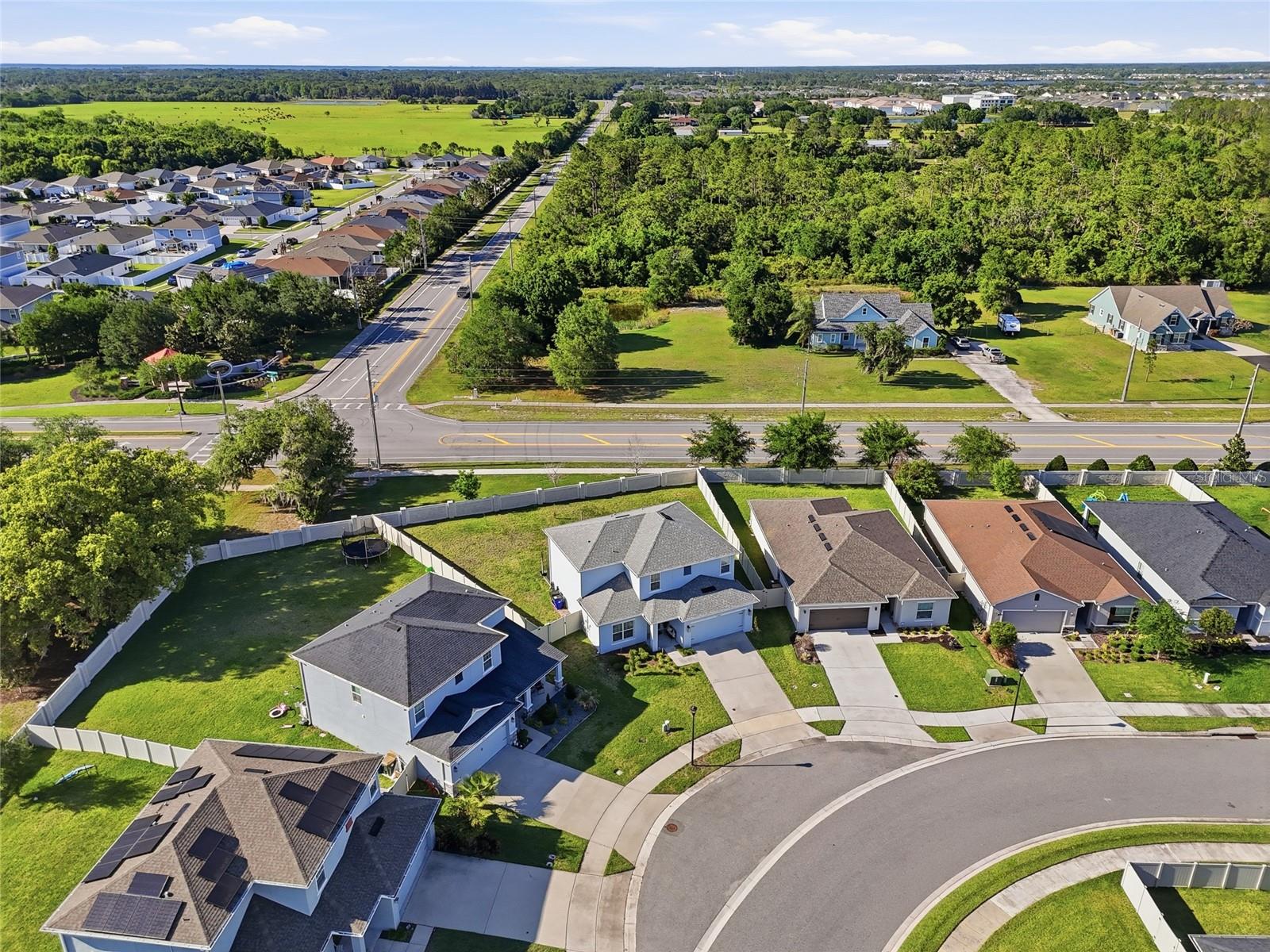 2843 PARKFIELD RD, ST CLOUD, FL, 34772