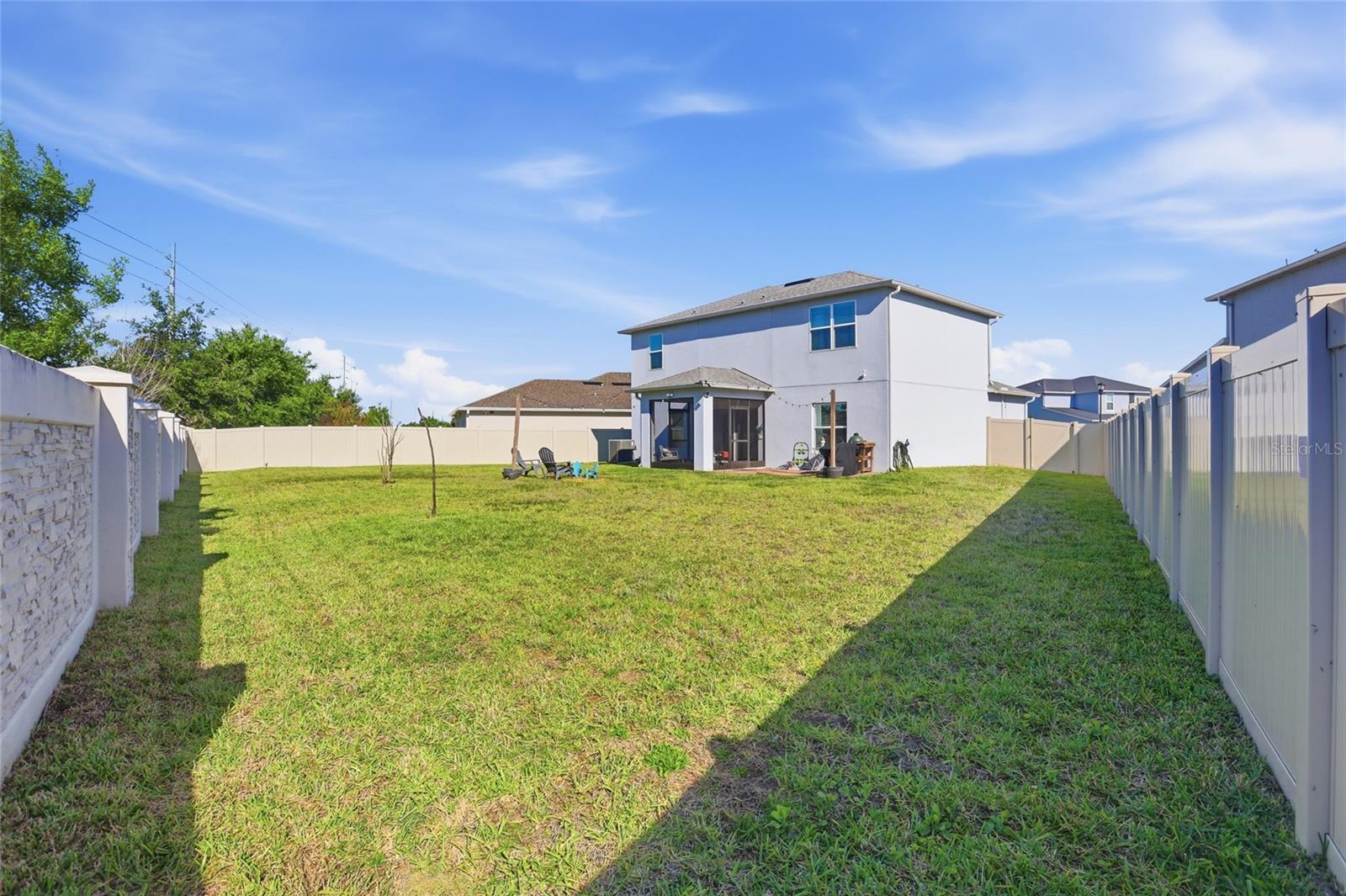 2843 PARKFIELD RD, ST CLOUD, FL, 34772