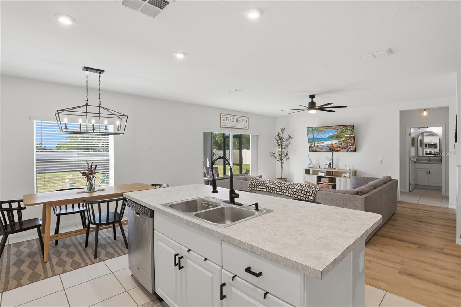 2843 PARKFIELD RD, ST CLOUD, FL, 34772