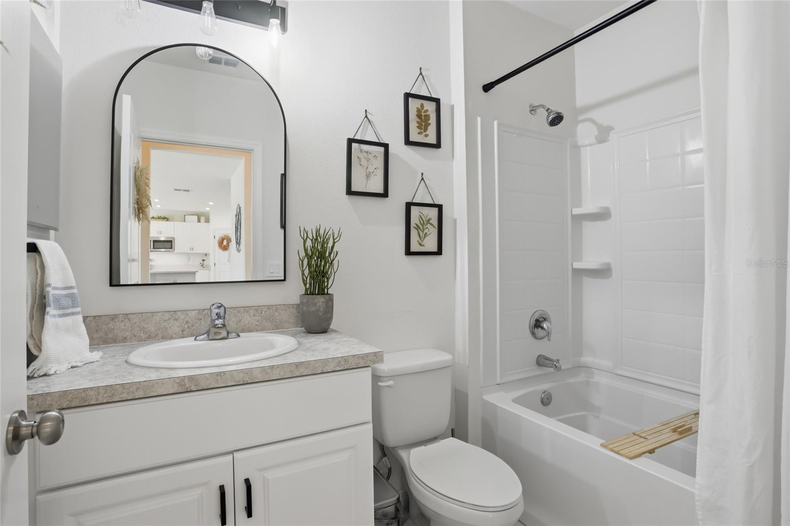 2843 PARKFIELD RD, ST CLOUD, FL, 34772