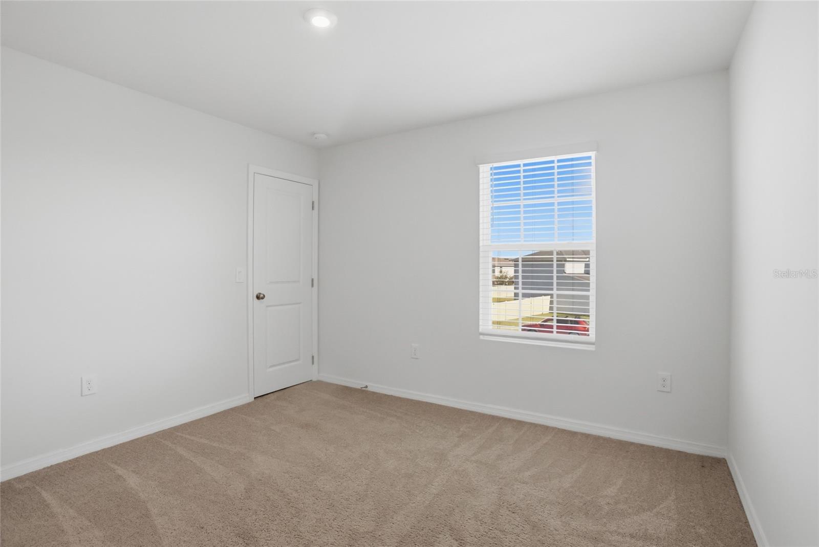 2843 PARKFIELD RD, ST CLOUD, FL, 34772