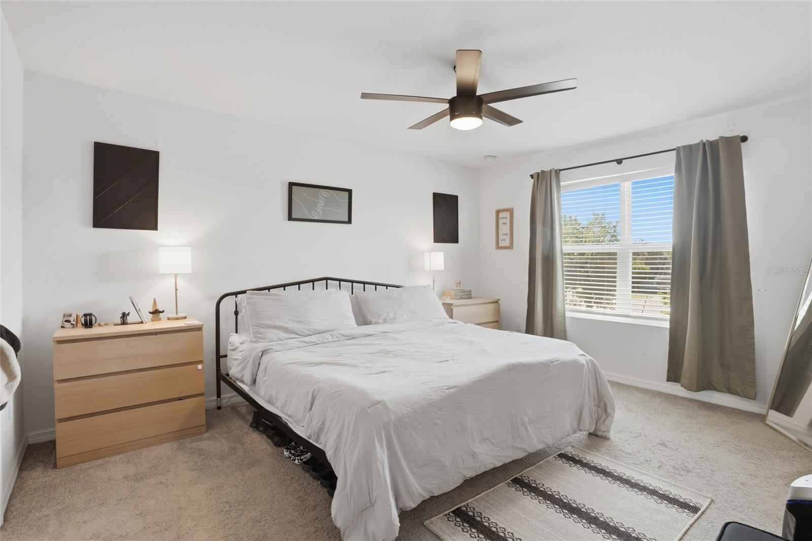 2843 PARKFIELD RD, ST CLOUD, FL, 34772