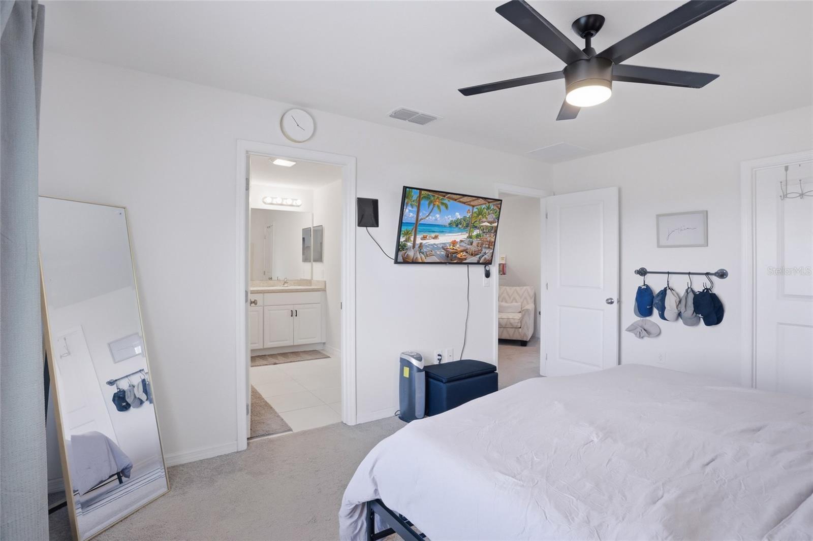 2843 PARKFIELD RD, ST CLOUD, FL, 34772