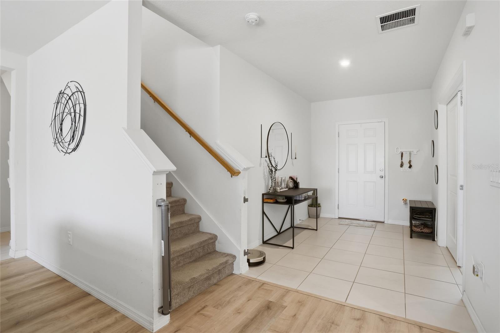 2843 PARKFIELD RD, ST CLOUD, FL, 34772