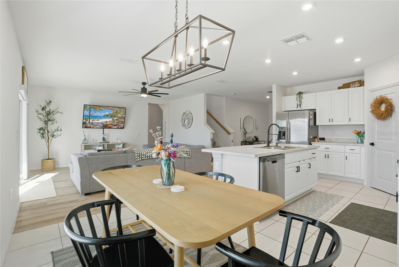 2843 PARKFIELD RD, ST CLOUD, FL, 34772