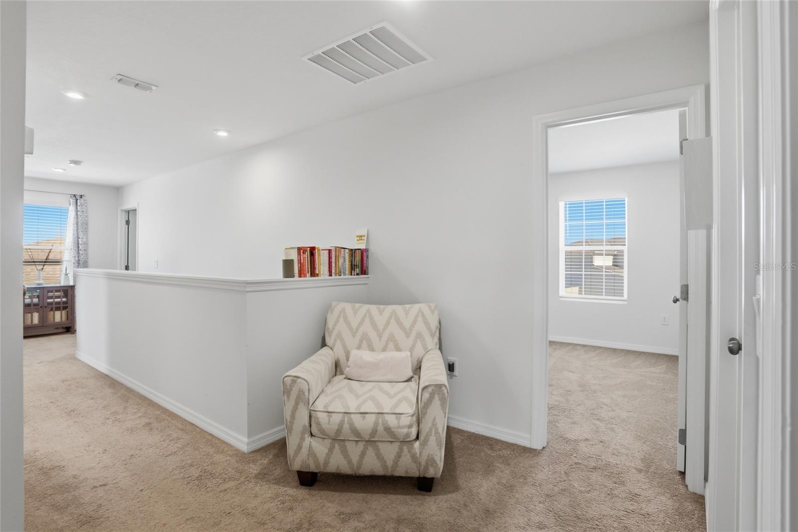 2843 PARKFIELD RD, ST CLOUD, FL, 34772