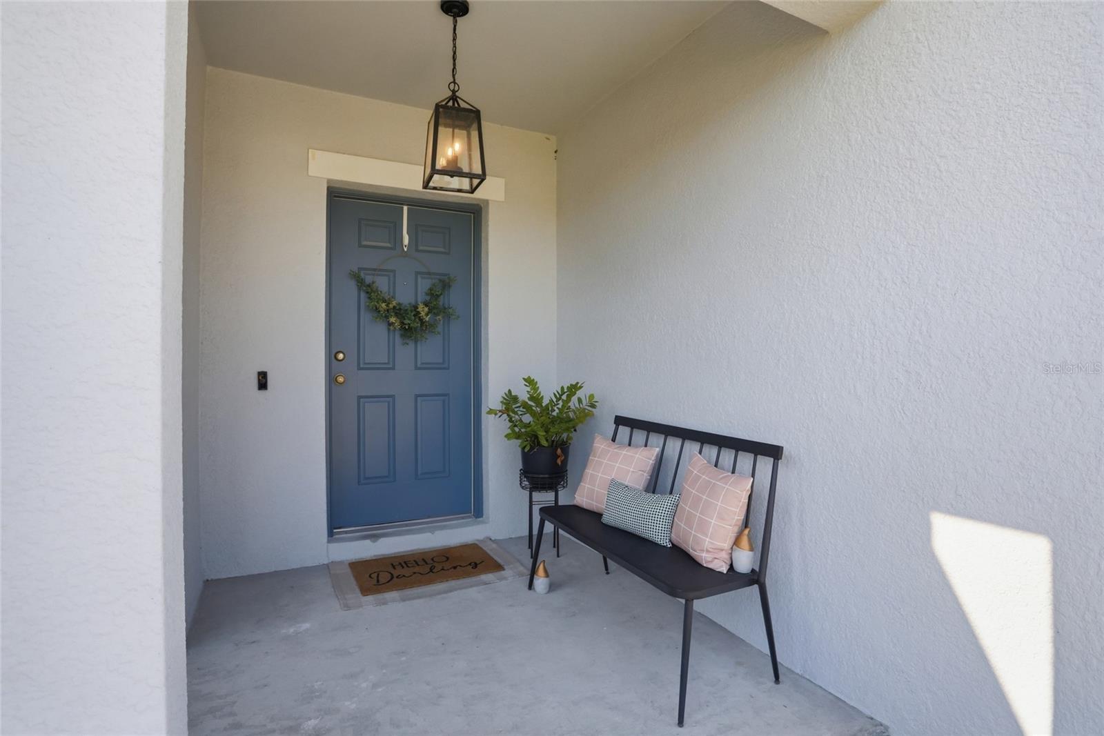 2843 PARKFIELD RD, ST CLOUD, FL, 34772