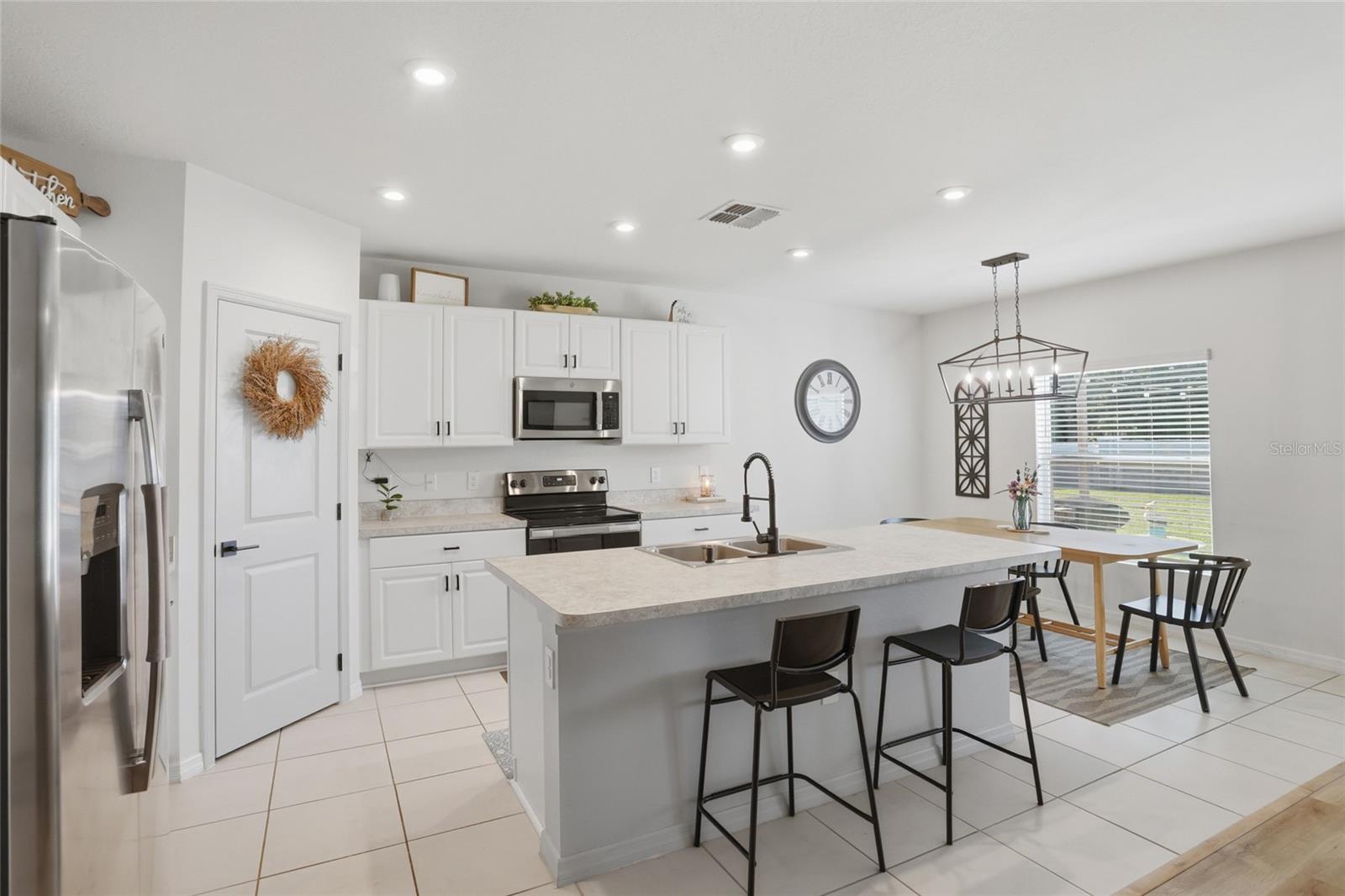 2843 PARKFIELD RD, ST CLOUD, FL, 34772