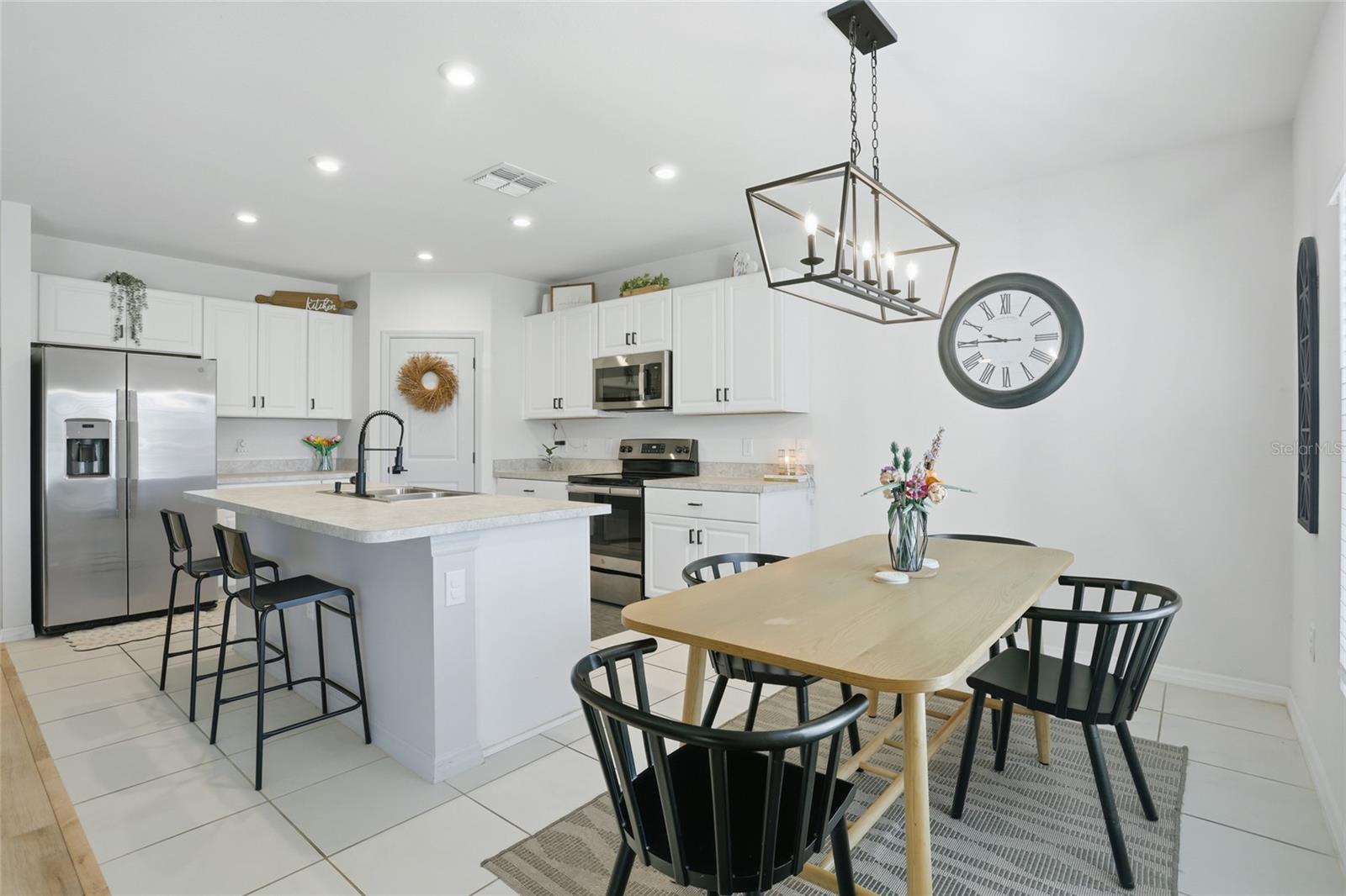 2843 PARKFIELD RD, ST CLOUD, FL, 34772