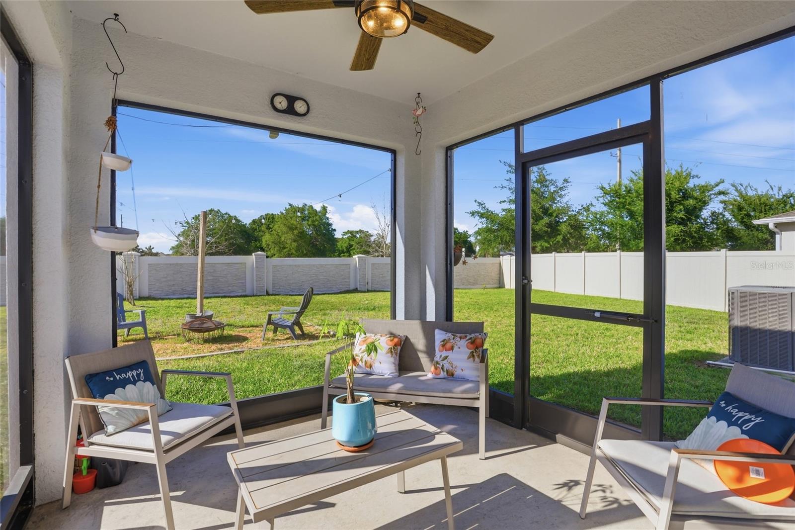 2843 PARKFIELD RD, ST CLOUD, FL, 34772